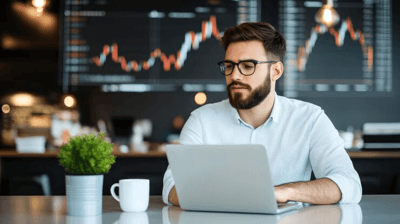 The Role of AI in Blockchain & Crypto Investments